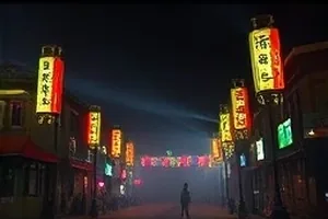 海边来信 礁石与信封特写