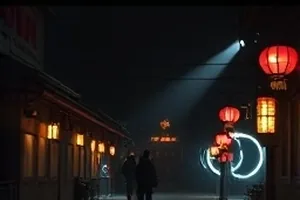 旧岁拾遗 抽屉里叠放的旧车票